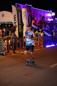 BIB: 
                            <button type="button" onclick="openModal(24539914)" class="btn btn-primary btn-sm float-right btn-popup" data-toggle="modal" data-target=".modal-high-quality">
                        <i class="fas fa-shopping-cart"></i> Add to Cart
                    </button>
                                            <button type="button" onclick="isThisMe(24539914, true)" class="btn btn-success btn-sm float-right btn-popup btn-isme hidden" data-toggle="tooltip" data-placement="bottom" title="นี่คือรูปของคุณใช่ไหม คลิกที่นี่เพื่อเอาเข้าอัลบั้ม">
                        <i class="fas fa-plus"></i> Add to album
                    </button>
                    <button type="button" onclick="isThisMe(24539914, false)" class="btn btn-warning btn-sm float-right btn-popup btn-isnotme hidden">
                        <i class="fas fa-ban"></i> Remove from album
                    </button>